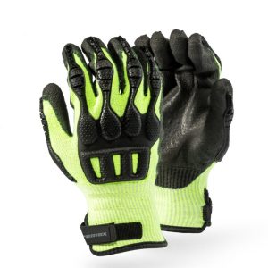 DROMEX Impact Glove