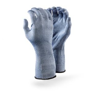 DROMEX Food Series Glove