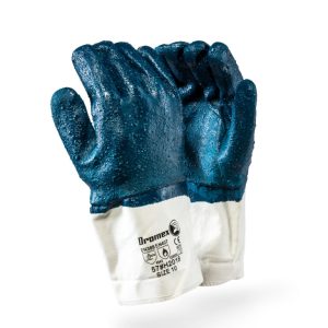 DROMEX Chemical Glove