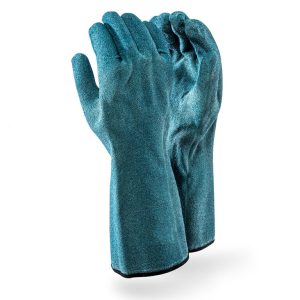 DROMEX Chemical Plus Glove