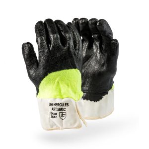 DROMEX Dipped Glove