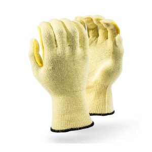 DROMEX Seamless Glove