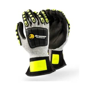 DROMEX Mach 777 Glove