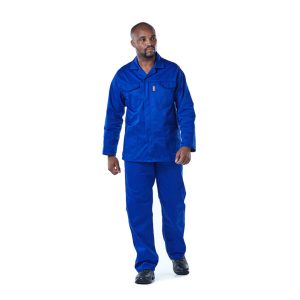 Dromex: 65/35 SANS 434 Fit Jacket & Pants