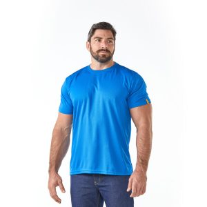 Dromex: Quick Dry T-shirts