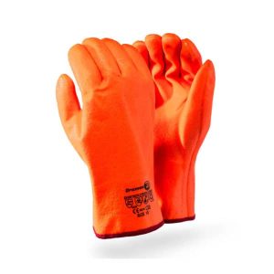 DROMEX: Freezer Gloves