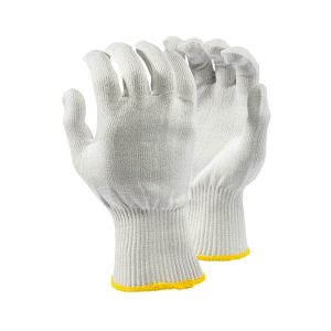 DROMEX: Gnylon Glove