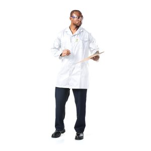 Dromex: 80/20 Dust Coats