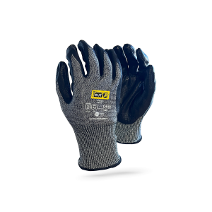 DROMEX: Cut 6 HFM606 Glove