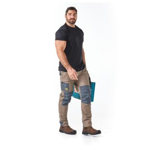 Dromex: Utility Pants