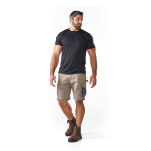 Dromex: Utility Shorts